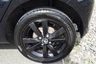 USED 2014 64 SKODA CITIGO 1.0 MPI Black Edition Hatchback 5dr Petrol Manual Euro 5 (60 ps) IDEAL FIRST CAR !!!
