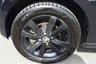 USED 2014 64 SKODA CITIGO 1.0 MPI Black Edition Hatchback 5dr Petrol Manual Euro 5 (60 ps) IDEAL FIRST CAR !!!