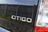 USED 2014 64 SKODA CITIGO 1.0 MPI Black Edition Hatchback 5dr Petrol Manual Euro 5 (60 ps) IDEAL FIRST CAR !!!