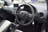 USED 2014 64 SKODA CITIGO 1.0 MPI Black Edition Hatchback 5dr Petrol Manual Euro 5 (60 ps) IDEAL FIRST CAR !!!