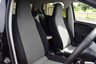 USED 2014 64 SKODA CITIGO 1.0 MPI Black Edition Hatchback 5dr Petrol Manual Euro 5 (60 ps) IDEAL FIRST CAR !!!