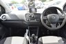 USED 2014 64 SKODA CITIGO 1.0 MPI Black Edition Hatchback 5dr Petrol Manual Euro 5 (60 ps) IDEAL FIRST CAR !!!