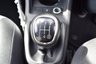 USED 2014 64 SKODA CITIGO 1.0 MPI Black Edition Hatchback 5dr Petrol Manual Euro 5 (60 ps) IDEAL FIRST CAR !!!