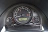 USED 2014 64 SKODA CITIGO 1.0 MPI Black Edition Hatchback 5dr Petrol Manual Euro 5 (60 ps) IDEAL FIRST CAR !!!