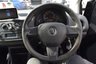 USED 2014 64 SKODA CITIGO 1.0 MPI Black Edition Hatchback 5dr Petrol Manual Euro 5 (60 ps) IDEAL FIRST CAR !!!