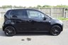 USED 2014 64 SKODA CITIGO 1.0 MPI Black Edition Hatchback 5dr Petrol Manual Euro 5 (60 ps) IDEAL FIRST CAR !!!