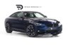 USED 2020 69 BMW 4 SERIES 2.0 420d M Sport Coupe 2dr Diesel Auto xDrive Euro 6 (s/s) (190 ps) M-SPORT PLUS PACK | FULL SERVICE HISTORY | AERO KIT