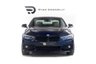 USED 2020 69 BMW 4 SERIES 2.0 420d M Sport Coupe 2dr Diesel Auto xDrive Euro 6 (s/s) (190 ps) M-SPORT PLUS PACK | FULL SERVICE HISTORY | AERO KIT