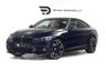 USED 2020 69 BMW 4 SERIES 2.0 420d M Sport Coupe 2dr Diesel Auto xDrive Euro 6 (s/s) (190 ps) M-SPORT PLUS PACK | FULL SERVICE HISTORY | AERO KIT