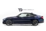 USED 2020 69 BMW 4 SERIES 2.0 420d M Sport Coupe 2dr Diesel Auto xDrive Euro 6 (s/s) (190 ps) M-SPORT PLUS PACK | FULL SERVICE HISTORY | AERO KIT