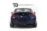 USED 2020 69 BMW 4 SERIES 2.0 420d M Sport Coupe 2dr Diesel Auto xDrive Euro 6 (s/s) (190 ps) M-SPORT PLUS PACK | FULL SERVICE HISTORY | AERO KIT