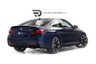 USED 2020 69 BMW 4 SERIES 2.0 420d M Sport Coupe 2dr Diesel Auto xDrive Euro 6 (s/s) (190 ps) M-SPORT PLUS PACK | FULL SERVICE HISTORY | AERO KIT