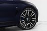 USED 2020 69 BMW 4 SERIES 2.0 420d M Sport Coupe 2dr Diesel Auto xDrive Euro 6 (s/s) (190 ps) M-SPORT PLUS PACK | FULL SERVICE HISTORY | AERO KIT