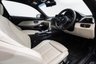 USED 2020 69 BMW 4 SERIES 2.0 420d M Sport Coupe 2dr Diesel Auto xDrive Euro 6 (s/s) (190 ps) M-SPORT PLUS PACK | FULL SERVICE HISTORY | AERO KIT