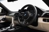 USED 2020 69 BMW 4 SERIES 2.0 420d M Sport Coupe 2dr Diesel Auto xDrive Euro 6 (s/s) (190 ps) M-SPORT PLUS PACK | FULL SERVICE HISTORY | AERO KIT