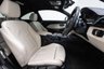 USED 2020 69 BMW 4 SERIES 2.0 420d M Sport Coupe 2dr Diesel Auto xDrive Euro 6 (s/s) (190 ps) M-SPORT PLUS PACK | FULL SERVICE HISTORY | AERO KIT