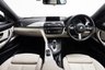 USED 2020 69 BMW 4 SERIES 2.0 420d M Sport Coupe 2dr Diesel Auto xDrive Euro 6 (s/s) (190 ps) M-SPORT PLUS PACK | FULL SERVICE HISTORY | AERO KIT