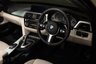 USED 2020 69 BMW 4 SERIES 2.0 420d M Sport Coupe 2dr Diesel Auto xDrive Euro 6 (s/s) (190 ps) M-SPORT PLUS PACK | FULL SERVICE HISTORY | AERO KIT
