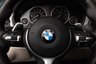 USED 2020 69 BMW 4 SERIES 2.0 420d M Sport Coupe 2dr Diesel Auto xDrive Euro 6 (s/s) (190 ps) M-SPORT PLUS PACK | FULL SERVICE HISTORY | AERO KIT