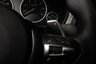 USED 2020 69 BMW 4 SERIES 2.0 420d M Sport Coupe 2dr Diesel Auto xDrive Euro 6 (s/s) (190 ps) M-SPORT PLUS PACK | FULL SERVICE HISTORY | AERO KIT