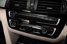 USED 2020 69 BMW 4 SERIES 2.0 420d M Sport Coupe 2dr Diesel Auto xDrive Euro 6 (s/s) (190 ps) M-SPORT PLUS PACK | FULL SERVICE HISTORY | AERO KIT