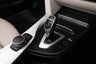 USED 2020 69 BMW 4 SERIES 2.0 420d M Sport Coupe 2dr Diesel Auto xDrive Euro 6 (s/s) (190 ps) M-SPORT PLUS PACK | FULL SERVICE HISTORY | AERO KIT