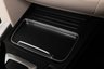 USED 2020 69 BMW 4 SERIES 2.0 420d M Sport Coupe 2dr Diesel Auto xDrive Euro 6 (s/s) (190 ps) M-SPORT PLUS PACK | FULL SERVICE HISTORY | AERO KIT