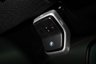 USED 2020 69 BMW 4 SERIES 2.0 420d M Sport Coupe 2dr Diesel Auto xDrive Euro 6 (s/s) (190 ps) M-SPORT PLUS PACK | FULL SERVICE HISTORY | AERO KIT