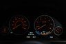 USED 2020 69 BMW 4 SERIES 2.0 420d M Sport Coupe 2dr Diesel Auto xDrive Euro 6 (s/s) (190 ps) M-SPORT PLUS PACK | FULL SERVICE HISTORY | AERO KIT