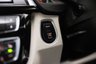 USED 2020 69 BMW 4 SERIES 2.0 420d M Sport Coupe 2dr Diesel Auto xDrive Euro 6 (s/s) (190 ps) M-SPORT PLUS PACK | FULL SERVICE HISTORY | AERO KIT