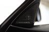 USED 2020 69 BMW 4 SERIES 2.0 420d M Sport Coupe 2dr Diesel Auto xDrive Euro 6 (s/s) (190 ps) M-SPORT PLUS PACK | FULL SERVICE HISTORY | AERO KIT
