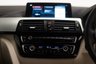 USED 2020 69 BMW 4 SERIES 2.0 420d M Sport Coupe 2dr Diesel Auto xDrive Euro 6 (s/s) (190 ps) M-SPORT PLUS PACK | FULL SERVICE HISTORY | AERO KIT