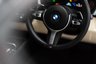 USED 2020 69 BMW 4 SERIES 2.0 420d M Sport Coupe 2dr Diesel Auto xDrive Euro 6 (s/s) (190 ps) M-SPORT PLUS PACK | FULL SERVICE HISTORY | AERO KIT