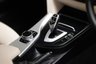 USED 2020 69 BMW 4 SERIES 2.0 420d M Sport Coupe 2dr Diesel Auto xDrive Euro 6 (s/s) (190 ps) M-SPORT PLUS PACK | FULL SERVICE HISTORY | AERO KIT