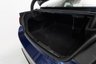 USED 2020 69 BMW 4 SERIES 2.0 420d M Sport Coupe 2dr Diesel Auto xDrive Euro 6 (s/s) (190 ps) M-SPORT PLUS PACK | FULL SERVICE HISTORY | AERO KIT