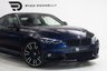 USED 2020 69 BMW 4 SERIES 2.0 420d M Sport Coupe 2dr Diesel Auto xDrive Euro 6 (s/s) (190 ps) M-SPORT PLUS PACK | FULL SERVICE HISTORY | AERO KIT
