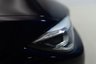 USED 2020 69 BMW 4 SERIES 2.0 420d M Sport Coupe 2dr Diesel Auto xDrive Euro 6 (s/s) (190 ps) M-SPORT PLUS PACK | FULL SERVICE HISTORY | AERO KIT