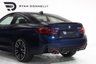 USED 2020 69 BMW 4 SERIES 2.0 420d M Sport Coupe 2dr Diesel Auto xDrive Euro 6 (s/s) (190 ps) M-SPORT PLUS PACK | FULL SERVICE HISTORY | AERO KIT