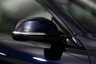 USED 2020 69 BMW 4 SERIES 2.0 420d M Sport Coupe 2dr Diesel Auto xDrive Euro 6 (s/s) (190 ps) M-SPORT PLUS PACK | FULL SERVICE HISTORY | AERO KIT