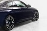 USED 2020 69 BMW 4 SERIES 2.0 420d M Sport Coupe 2dr Diesel Auto xDrive Euro 6 (s/s) (190 ps) M-SPORT PLUS PACK | FULL SERVICE HISTORY | AERO KIT
