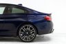 USED 2020 69 BMW 4 SERIES 2.0 420d M Sport Coupe 2dr Diesel Auto xDrive Euro 6 (s/s) (190 ps) M-SPORT PLUS PACK | FULL SERVICE HISTORY | AERO KIT