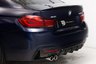 USED 2020 69 BMW 4 SERIES 2.0 420d M Sport Coupe 2dr Diesel Auto xDrive Euro 6 (s/s) (190 ps) M-SPORT PLUS PACK | FULL SERVICE HISTORY | AERO KIT