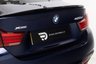 USED 2020 69 BMW 4 SERIES 2.0 420d M Sport Coupe 2dr Diesel Auto xDrive Euro 6 (s/s) (190 ps) M-SPORT PLUS PACK | FULL SERVICE HISTORY | AERO KIT