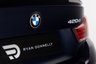 USED 2020 69 BMW 4 SERIES 2.0 420d M Sport Coupe 2dr Diesel Auto xDrive Euro 6 (s/s) (190 ps) M-SPORT PLUS PACK | FULL SERVICE HISTORY | AERO KIT