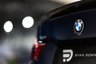 USED 2020 69 BMW 4 SERIES 2.0 420d M Sport Coupe 2dr Diesel Auto xDrive Euro 6 (s/s) (190 ps) M-SPORT PLUS PACK | FULL SERVICE HISTORY | AERO KIT