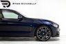 USED 2020 69 BMW 4 SERIES 2.0 420d M Sport Coupe 2dr Diesel Auto xDrive Euro 6 (s/s) (190 ps) M-SPORT PLUS PACK | FULL SERVICE HISTORY | AERO KIT