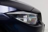 USED 2020 69 BMW 4 SERIES 2.0 420d M Sport Coupe 2dr Diesel Auto xDrive Euro 6 (s/s) (190 ps) M-SPORT PLUS PACK | FULL SERVICE HISTORY | AERO KIT