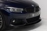 USED 2020 69 BMW 4 SERIES 2.0 420d M Sport Coupe 2dr Diesel Auto xDrive Euro 6 (s/s) (190 ps) M-SPORT PLUS PACK | FULL SERVICE HISTORY | AERO KIT