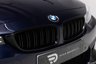 USED 2020 69 BMW 4 SERIES 2.0 420d M Sport Coupe 2dr Diesel Auto xDrive Euro 6 (s/s) (190 ps) M-SPORT PLUS PACK | FULL SERVICE HISTORY | AERO KIT