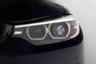 USED 2020 69 BMW 4 SERIES 2.0 420d M Sport Coupe 2dr Diesel Auto xDrive Euro 6 (s/s) (190 ps) M-SPORT PLUS PACK | FULL SERVICE HISTORY | AERO KIT